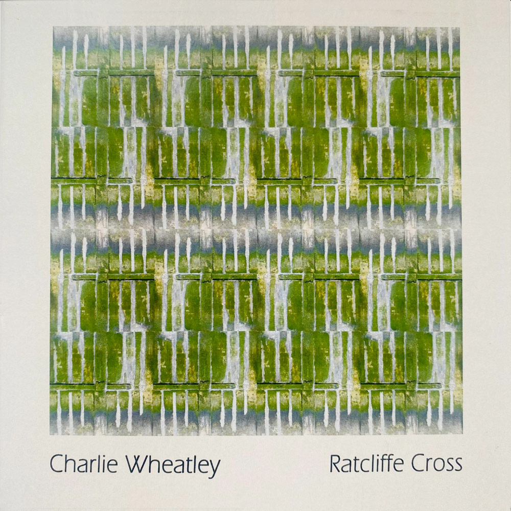 Ratcliffe Cross