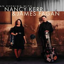 Nancy Kerr & James Fagan