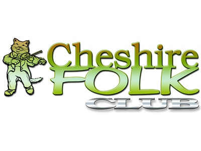 Cheshire Folk Club