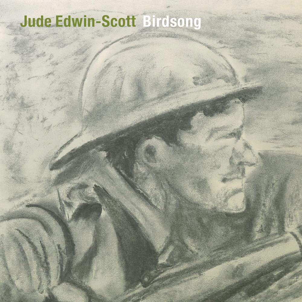 Birdsong
