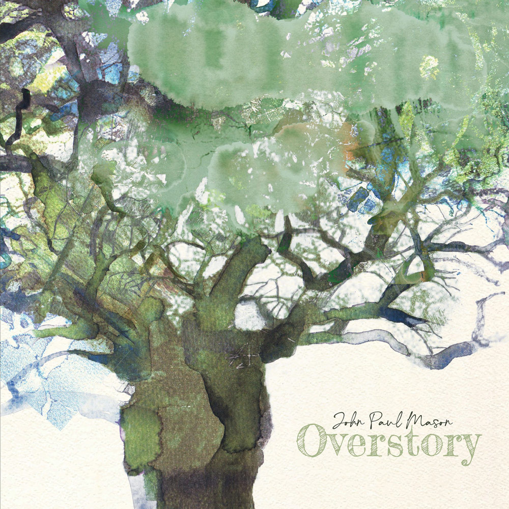 Overstory