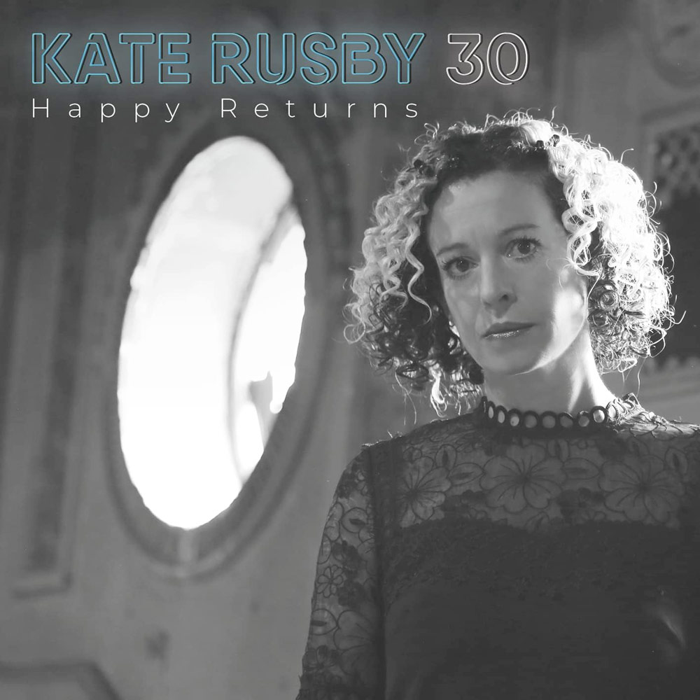 30: Happy Returns